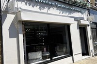 aesthetics clinic essex - 1