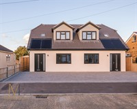 semi-detached house whitstable - 3