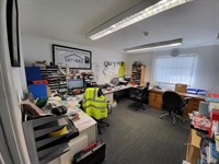 reputable roofing company - 2