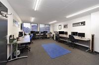 spacious commercial property investment - 3