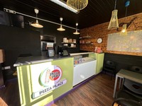 hot food takeaway st - 2