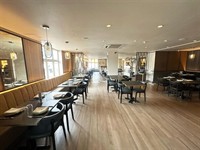 restaurant stockton heath - 2
