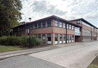 office space for sale - 2
