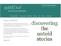 mindful success awaits thriving - 1