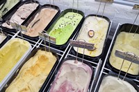 established gelato parlour suffolk - 3