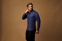 d2c menswear brand specialising - 1