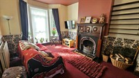 well-presented centrally-located b& b - 3