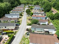 residential park opportunity surrey - 1