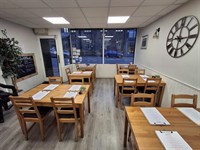 cafe deli - 2