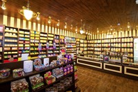 youngs auld sweetie shop - 3