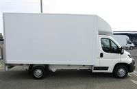 haulage couriers - 3