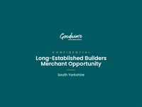 freehold builders merchants - 1