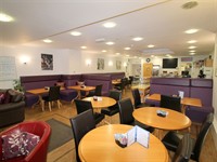 le café coull - 2