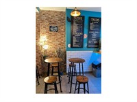 street food-inspired takeaway with - 2