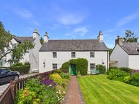 detached house drumnadrochit - 2