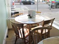 established cafe birchington - 1