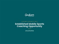 confidential children s sports - 1