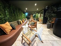 restaurant hale altrincham - 3