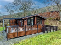 profitable business lochearnhead - 2