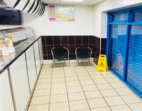 detached evenings-only fish chip - 3