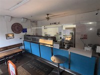 fish chip shop - 1