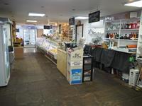 farm shop deli nr - 1