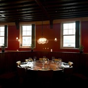 leasehold lic indian restaurant - 3