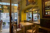 delicatessen licenced brasserie llandudno - 2