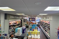 post office convenience store - 3