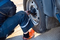 profitable mobile tyre business - 2