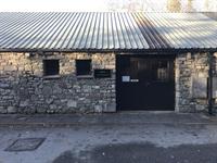 reputable wholesaler cumbria - 1