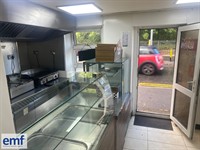 cafe online delivery - 2
