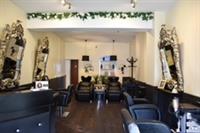 established hair salon hornchurch - 3