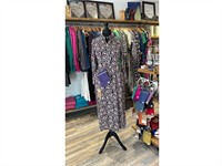 stylish vibrant fashion gift - 1