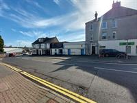 commercial property arbroath - 3
