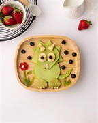 well-loved children's tableware retailer - 2