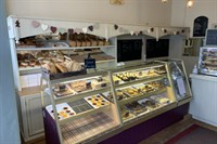 bakery with accommodation lancashire - 3