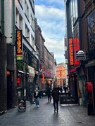 outstanding retail leisure opportunity - 2