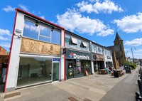 commercial property chester-le-street county - 1