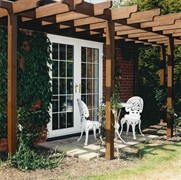 supplier installer of upvc - 1