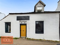 retail inveraray - 1