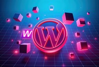 historical wordpress software plugin - 1