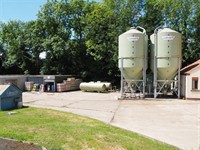brewery - 1