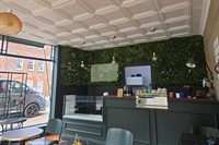 established coffee shop st - 3