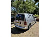 lab detailing trusted mobile - 1