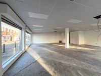 commercial property unit 1 - 3