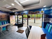 hot food takeaway prestwich - 3