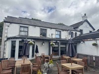 freehold pubs cleveleys - 3