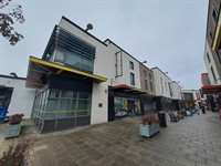 retail st austell - 2
