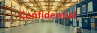 market leading textiles imports - 1